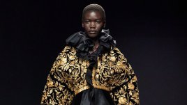 Обем и асиметрични линии за есен-зима 2024-2025 (+Снимки)