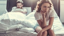 Как всяка зодия разваля връзките си