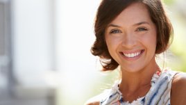 5 мантри за щастие