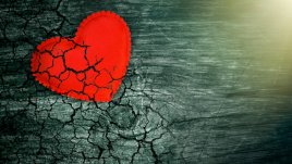 5 мантри, с които да преодолеете раздялата