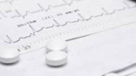 Сърцето или стомаха?! Пазете и двете!