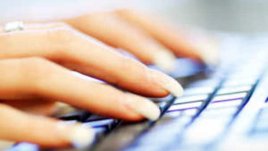 3 съвета за успешна кариера