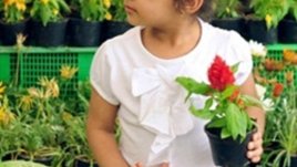 Намерете работа на учениците през лятната ваканция