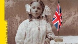 Призраците ни са особено нагъсто по стълбищата