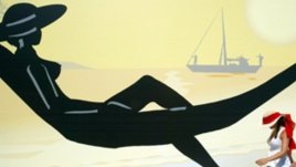 Безсъние и разстройство мъчат отпускари в екзотичните курорти