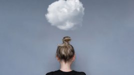 На 10 октомври отбелязваме Световния ден на психичното здраве