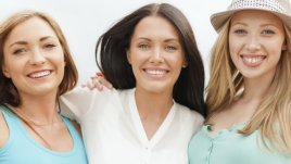 Мисъл на деня от Агата Кристи