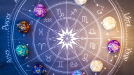 Дневен хороскоп за 17 октомври