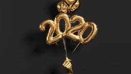 Любовен хороскоп за 2020 година