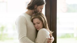 5 случая, в които е добре да дадете втори шанс