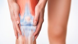 5 храни, които стимулират здравето на ставите и сухожилията 