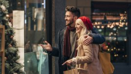 Любовен хороскоп за 9 – 15 декември