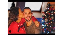 Наум Шопов-младши стана баща 