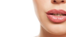 3 вида домашен скраб за идеално меки устни 