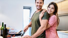 Кога и защо е важно да определите връзката си?