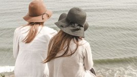 Мисъл на деня за... обещанията