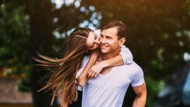 По-интимни неща от секса, които можете да направите за любимия