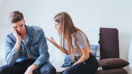 5 обсебващи зодии, които искат да контролират живота ви