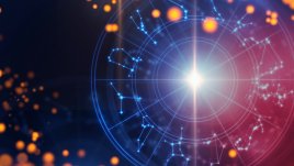 Дневен хороскоп за 5 януари