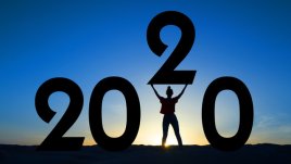 Всичко за зодиите през 2020-а – любовни хороскопи, прогнози, съвети