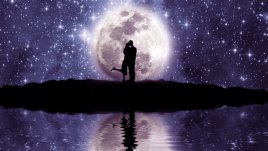 Любовен хороскоп за 6 – 12 януари 