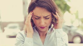 5 симптома на коронавирус, за които може би не знаете