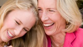 Нуждаят ли се жените от помощ в периода на менопауза?