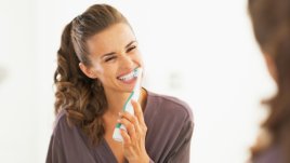 Как да премахнем плаката от зъбите?