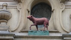 Успешен ден за Овните