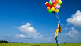 Мисъл на деня