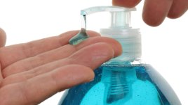 5 неща, които далеч не са здравословни 