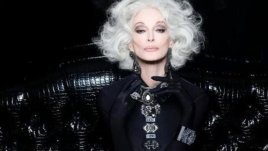 Видео на седмицата: Модели, които променят разбиранията за женска красота