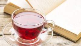 Мисъл на деня от Фредерик Бегбеде