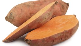 Зимни храни, които ускоряват метаболизма