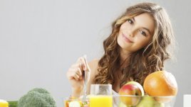 Как да свалите 5 кг за 5 дни