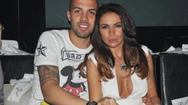 Алисия и Ники Михайлов официално разделени