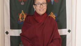 Д-р Джампал Салдон: Ракът може да се предизвика и от лошо поведение