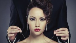 Какво е значението на най-често срещаните символи в бижутата