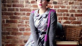 Какво да облека днес