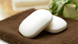 Полезни алтернативни употреби на сапуна 