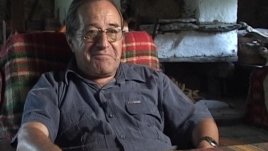 Bulgaria ON AIR представя епизода „Закъде пътувате, г-н Данаилов“ 