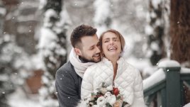 Любовен хороскоп за 3 – 9 януари 