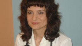 Грижи за рисковите новородени