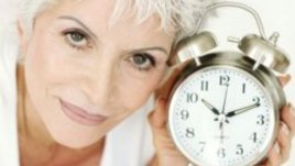 Три начина да спрем стареенето