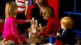 Започна записването за детски градини в София