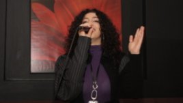 Нора: Щастливо влюбена и също толкова обичана