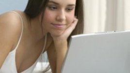 7% от американците се залюбват онлайн