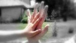 Подкрепете социално слаби майки и деца