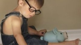 Как да спестяваме неусетно с игра
