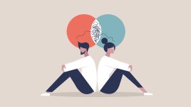 Знаци, че партньорът ви няма доверие